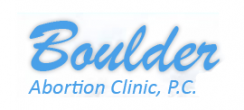 Boulder Abortion Clinic clinica de abort Dr. Warren Hern