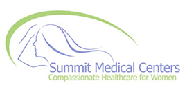 Summit Centers clinicas de aborto en Atlanta, Detroit, Las Vegas y Bridgeport